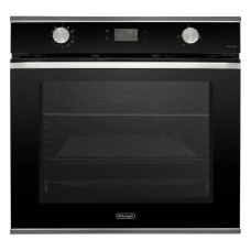 Электрический духовой шкаф DeLonghi NSM 11 NL RUS