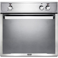 Электрический духовой шкаф Delonghi SLMB 9 RUS Электрический духовой шкаф Delonghi SLMB 9 RUS