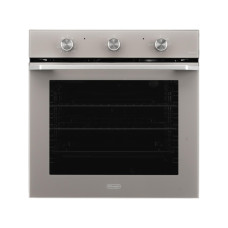 Электрический духовой шкаф Delonghi NSM 7TL PPP RUS