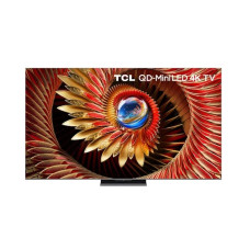 Телевизор TCL 65C8K