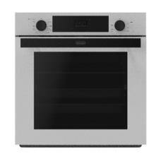 Электрический духовой шкаф DeLonghi DEO 755 BB MARTINA