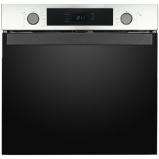 Электрический духовой шкаф DeLonghi DEO 735 IM FRANCA