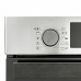 Электрический духовой шкаф DeLonghi DEO 735 IM FRANCA