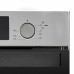 Электрический духовой шкаф DeLonghi DEO 735 IM FRANCA
