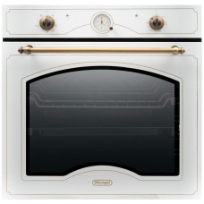 Электрический духовой шкаф Delonghi CM 9L W RUS