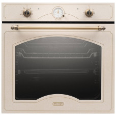 Электрический духовой шкаф Delonghi CM 9L OW RUS
