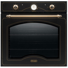 Электрический духовой шкаф Delonghi CM 9L AN PPP RUS