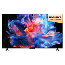 Телевизор TCL 65P6K