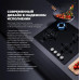 Газовая варочная панель Delonghi NSL 460 T RUS
