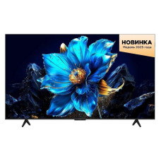 Телевизор TCL 65P7K
