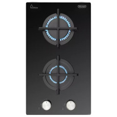 Газовая варочная панель Delonghi NSL 230 NC RUS
