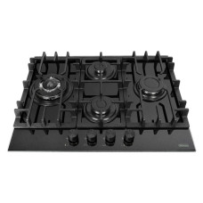 Газовая варочная панель DeLonghi GABRIELLA 6GW NB