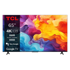 Телевизор TCL 65V6B