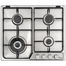 Газовая варочная панель Delonghi DFI 46 ASDV RUS