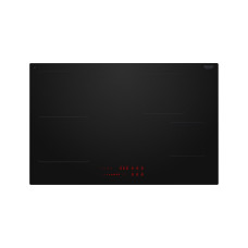 Индукционная варочная панель DeLonghi SLI 804 RUS Индукционная варочная панель DeLonghi SLI 804 RUS