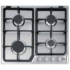 Газовая варочная панель Delonghi IF 46/1  ASV GU