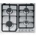 Газовая варочная панель Delonghi IF 46/1  ASV GU