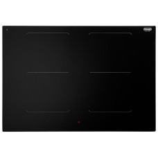 Индукционная варочная панель Delonghi SLI 754 RUS Индукционная варочная панель Delonghi SLI 754 RUS