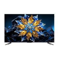 Телевизор TCL 75C655PRO