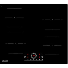 Индукционная варочная панель Delonghi ELETTRA 4B0P CR