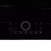 Индукционная варочная панель Delonghi ELETTRA 4B0P CR