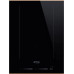 Индукционная варочная панель SMEG SIM6323R Индукционная варочная панель SMEG SIM6323R