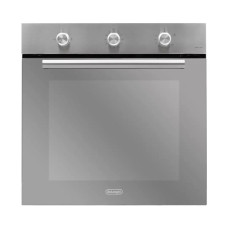 Газовый духовой шкаф DeLonghi FG 6 XL RUS