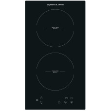 Индукционная варочная панель Zigmund&Shtain CI 33.3 B