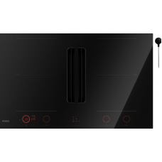 Индукционная варочная панель Asko HIHD854GF