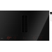 Индукционная варочная панель Asko HIHD854GF