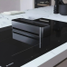 Индукционная варочная панель Asko HIHD854GF