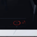 Индукционная варочная панель Asko HIHD854GF