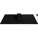Индукционная варочная панель Asko HIHD854MM