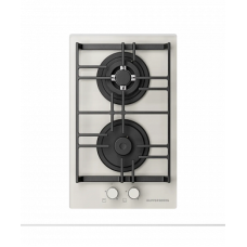 Газовая варочная панель Kuppersberg FG 39 W