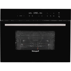 Электрический духовой шкаф Weissgauff OE 446