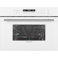 Электрический духовой шкаф Weissgauff OE 442