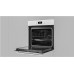 Электрический духовой шкаф Teka HSB 630 WH WHITE