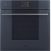 Электрический духовой шкаф Smeg SO6104APG