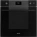 Электрический духовой шкаф Smeg SO6101S2B3