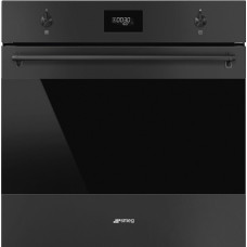 Электрический духовой шкаф Smeg SF6301TN Электрический духовой шкаф Smeg SF6301TN