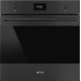 Электрический духовой шкаф Smeg SF6301TN