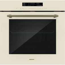 Электрический духовой шкаф NORDFROST HM 65130 YR Электрический духовой шкаф NORDFROST HM 65130 YR