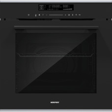 Электрический духовой шкаф NORDFROST HM 65130 B Электрический духовой шкаф NORDFROST HM 65130 B