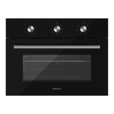 Электрический духовой шкаф NORDFROST HM 5060 B Электрический духовой шкаф NORDFROST HM 5060 B