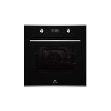 Электрический духовой шкаф MILLEN  MEO 602 IX