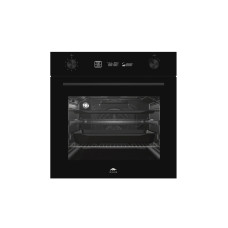 Электрический духовой шкаф MILLEN MEO 605 BL