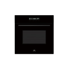 Электрический духовой шкаф MILLEN MEO 603 BL