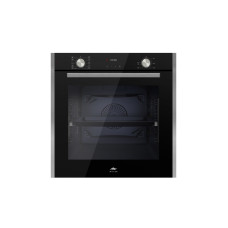 Электрический духовой шкаф MILLEN MEO 6005 BL
