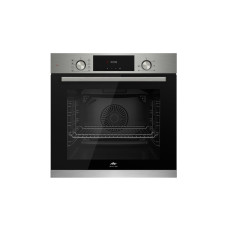 Электрический духовой шкаф MILLEN MEO 6002 IX