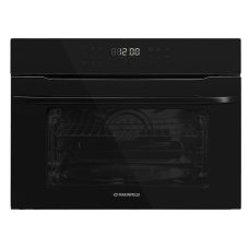 Электрический духовой шкаф MAUNFELD XCMO4414GB Электрический духовой шкаф MAUNFELD XCMO4414GB